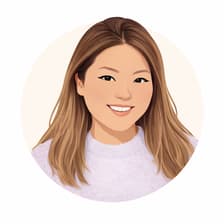 Profile picture for Brenna @ Nanchang Project