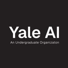 Profile picture for Yale AI Association