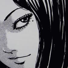 Profile picture for Ash