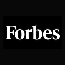 Profile picture for Forbes
