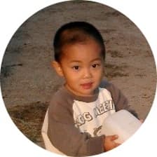 Profile picture for 嶋田琉玄