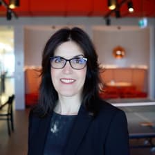 Profile picture for Jacqueline Rowlands