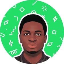 Profile picture for Chibuzor Obilom