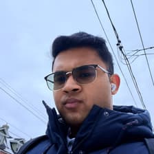 Profile picture for Lakshya Agarwal