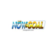 Profile picture for NOWGOAL