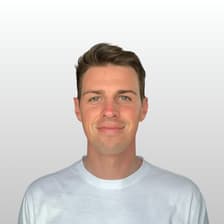 Profile picture for Lourens van der walt