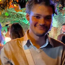 Profile picture for Roland Graser