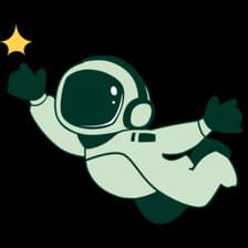 Profile picture for Adrien Héloir