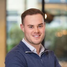 Profile picture for Nick Landry