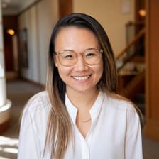 Profile picture for Nika Duan