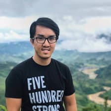 Profile picture for Sang Do