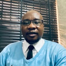 Profile picture for Oluwafunsho Anthony