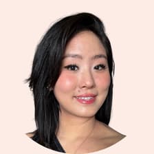 Profile picture for Angela Sun