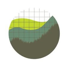 Profile picture for Institute for Policy Integrity