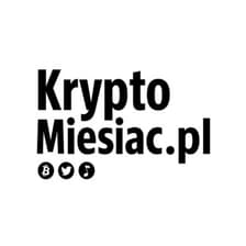 Profile picture for KryptoMiesiac.pl