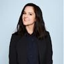 Profile picture for Stina Pagliero