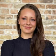 Profile picture for Masey Williams