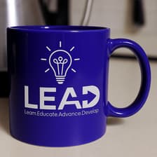 Profile picture for LEAD