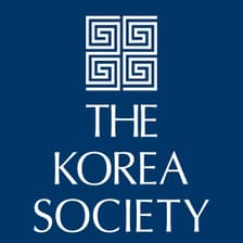 Profile picture for The Korea Society