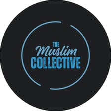 Profile picture for The Muslim Collective