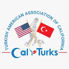 Profile picture for Turkish American Association of California (CalTurks)