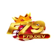 Profile picture for F79