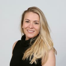 Profile picture for Cait Jones-Kelly