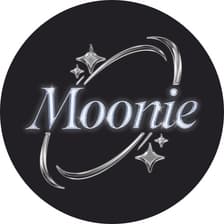 Profile picture for Moonie AI