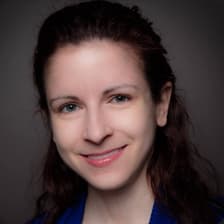 Profile picture for Katherine K