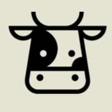 Profile picture for DairyPill