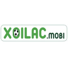 Profile picture for Xoilac TV