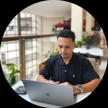 Profile picture for Malcon Augusto