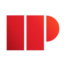 Profile picture for Innovate Pasadena