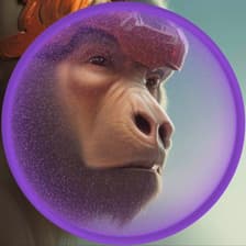 Profile picture for Lanky