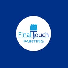 Profile picture for Final Touch Painting