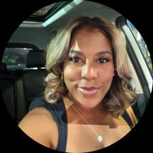 Profile picture for Keondra D.