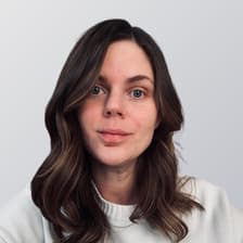 Profile picture for Erica Hughberg