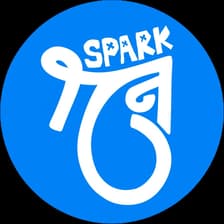 Profile picture for Run Spark
