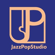 Profile picture for JazzPopStudio