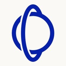Profile picture for Orbit Capital