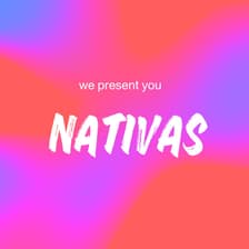 Profile picture for Somos Nativas