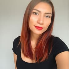 Profile picture for Diana