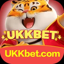 Profile picture for Ukkbet – Site Oficial Slots e Apostas 2026 no Brasil