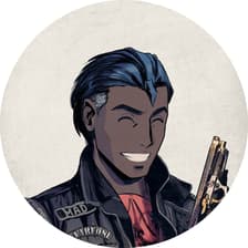 Profile picture for ebu
