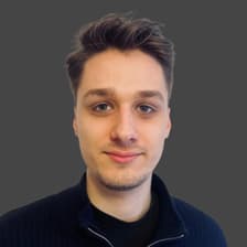 Profile picture for Bart Ludera