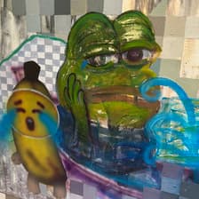 Profile picture for AK