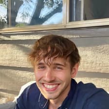 Profile picture for Aaron Pütting