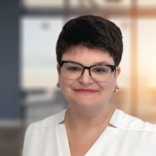 Profile picture for Anne Clawson