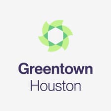 Profile picture for Greentown Houston