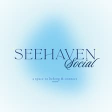 Profile picture for SeeHavenSocial